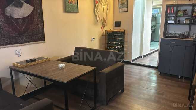 Сдаётся  объект 80 м², м. Ичеришехер, photo 11 from 12