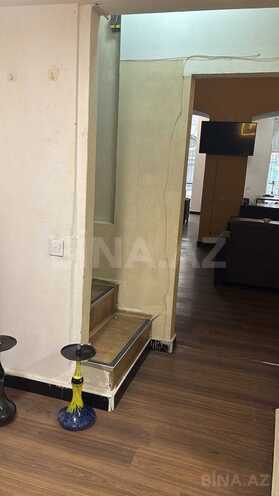 Сдаётся  объект 80 м², м. Ичеришехер, photo 3 from 12
