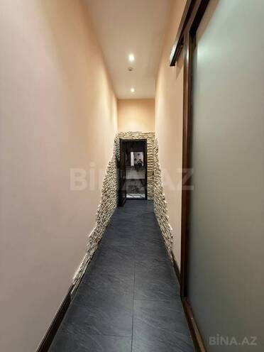 Продаётся  объект 520 м², м. Ази Асланов, photo 17 from 31