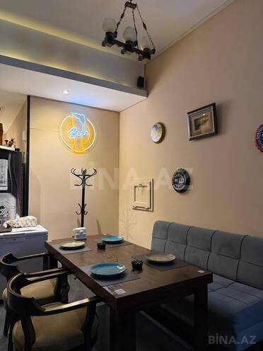 Продаётся  объект 520 м², м. Ази Асланов, photo 19 from 31