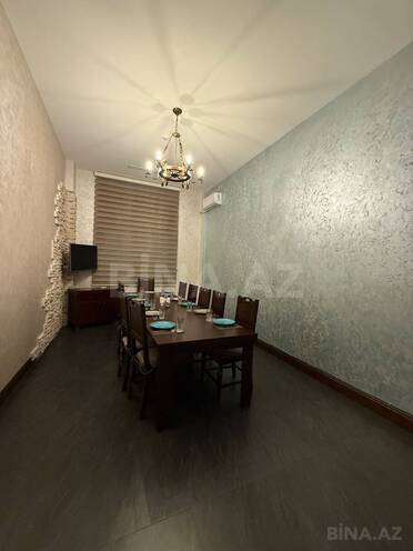 Продаётся  объект 520 м², м. Ази Асланов, photo 25 from 31