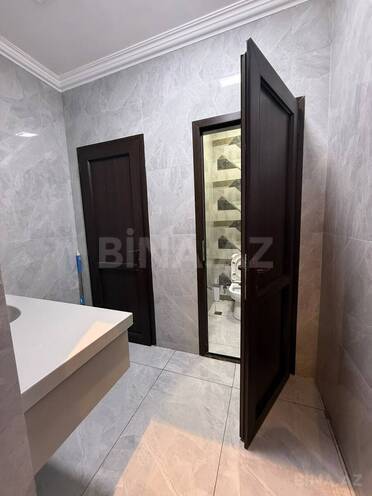 Продаётся  объект 520 м², м. Ази Асланов, photo 21 from 31