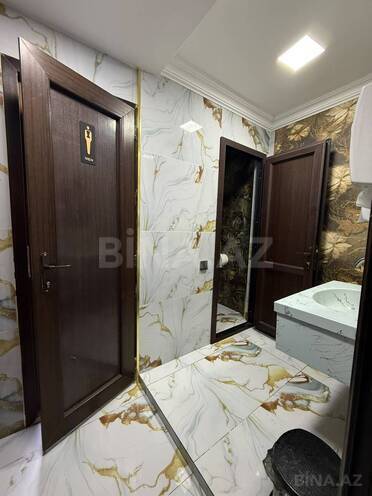 Продаётся  объект 520 м², м. Ази Асланов, photo 15 from 31