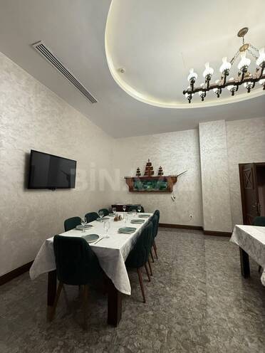 Продаётся  объект 520 м², м. Ази Асланов, photo 23 from 31