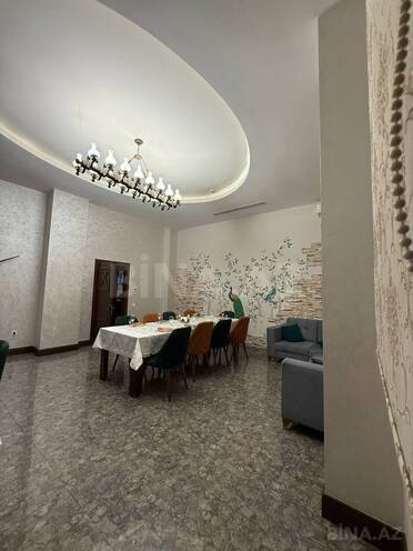 Продаётся  объект 520 м², м. Ази Асланов, photo 22 from 31