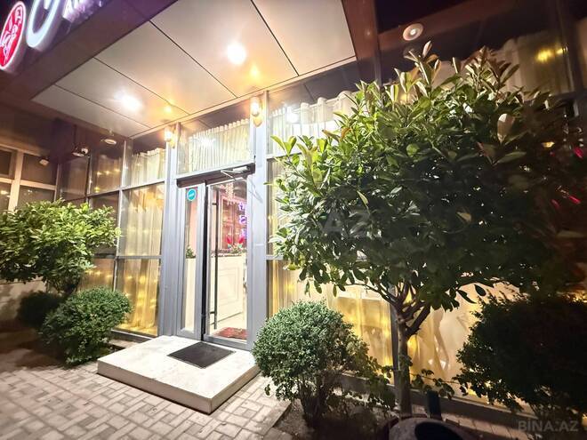 Продаётся  объект 520 м², м. Ази Асланов, photo 4 from 31