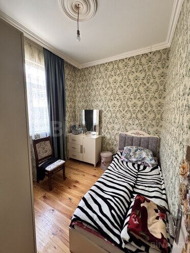 Satılır 3 otaqlı həyət evi/bağ evi 60 m², Masazır q., photo 6 from 10