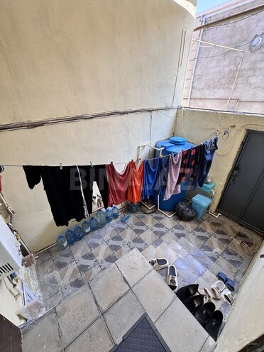 Satılır 3 otaqlı həyət evi/bağ evi 60 m², Masazır q., photo 3 from 10