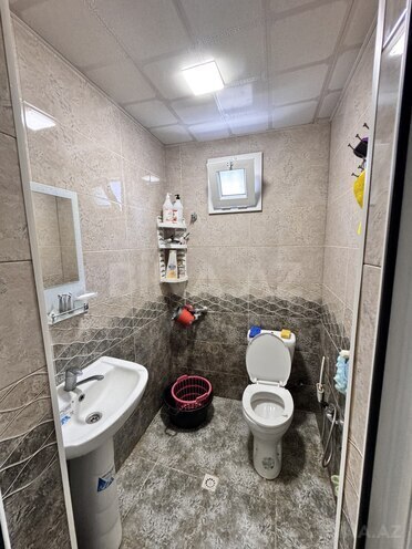 Satılır 3 otaqlı həyət evi/bağ evi 60 m², Masazır q., photo 5 from 10