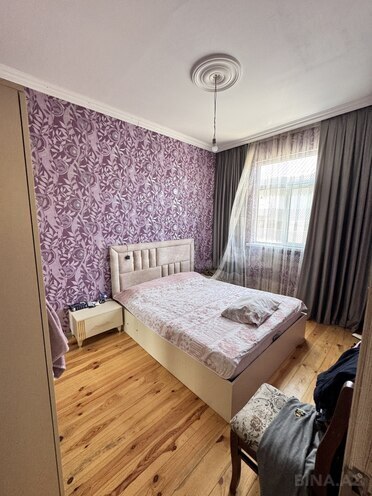 Satılır 3 otaqlı həyət evi/bağ evi 60 m², Masazır q., photo 7 from 10