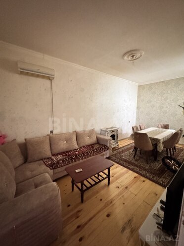 Satılır 3 otaqlı həyət evi/bağ evi 60 m², Masazır q., photo 9 from 10