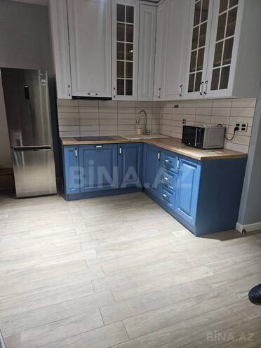 Сдаётся 2-комн. новостройка 65 м², м. 8 ноября, photo 10 from 16