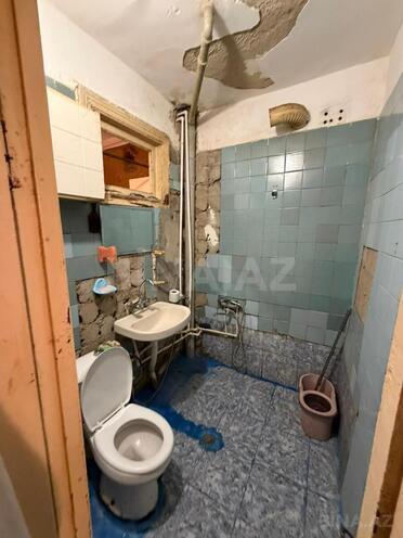 Продаётся 2-комн. вторичка 40 м², пос. Бакиханова, photo 6 from 7