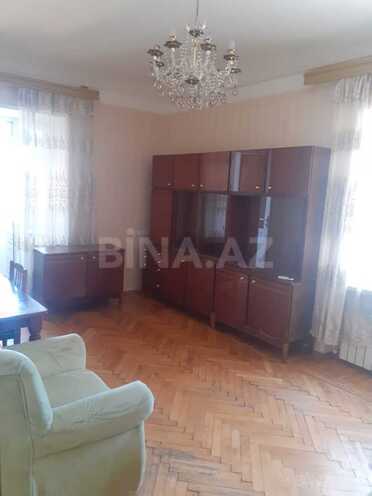 Продаётся 2-комн. вторичка 40 м², пос. Бакиханова, photo 3 from 7