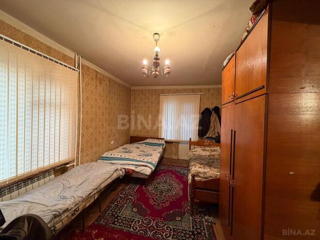 Продаётся 2-комн. вторичка 40 м², пос. Бакиханова, photo 4 from 7