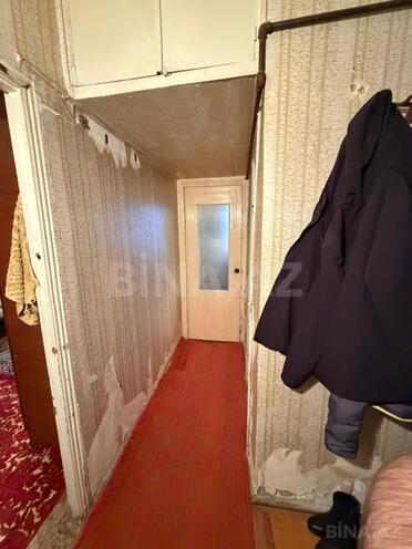 Продаётся 2-комн. вторичка 40 м², пос. Бакиханова, photo 5 from 7