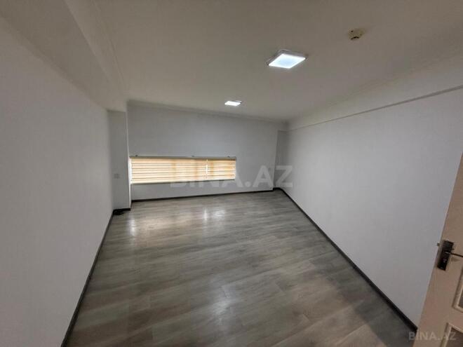 Сдаётся 4-комн. офис 182 м², пос. Аг шехер, photo 7 from 18