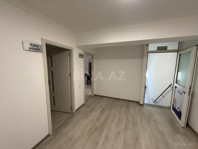 Сдаётся 4-комн. офис 182 м², пос. Аг шехер, photo 17 from 18