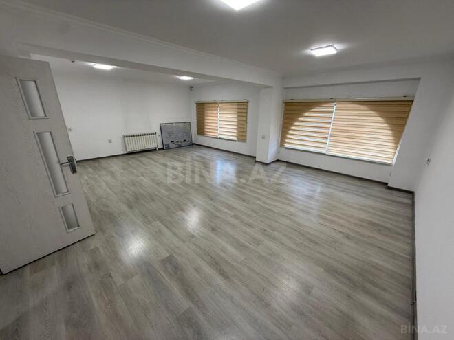 Сдаётся 4-комн. офис 182 м², пос. Аг шехер, photo 11 from 18