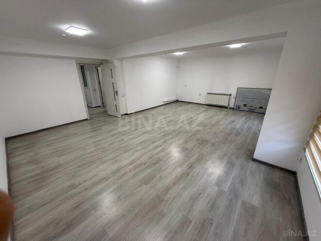 Сдаётся 4-комн. офис 182 м², пос. Аг шехер, photo 12 from 18