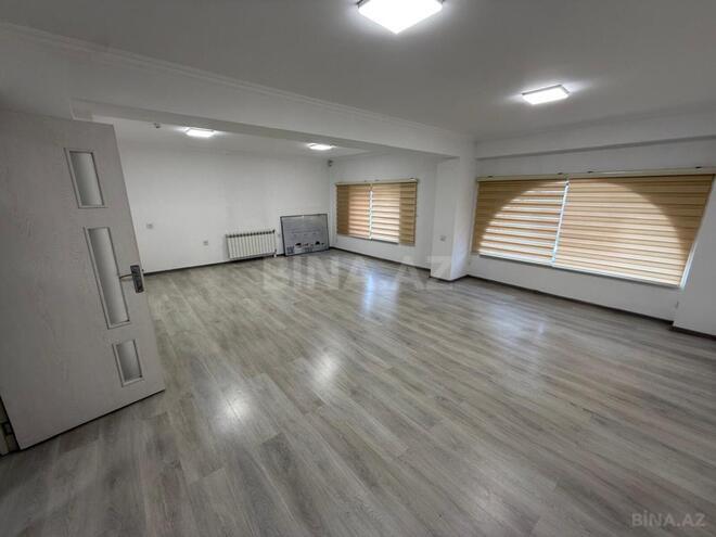Сдаётся 4-комн. офис 182 м², пос. Аг шехер, photo 16 from 18