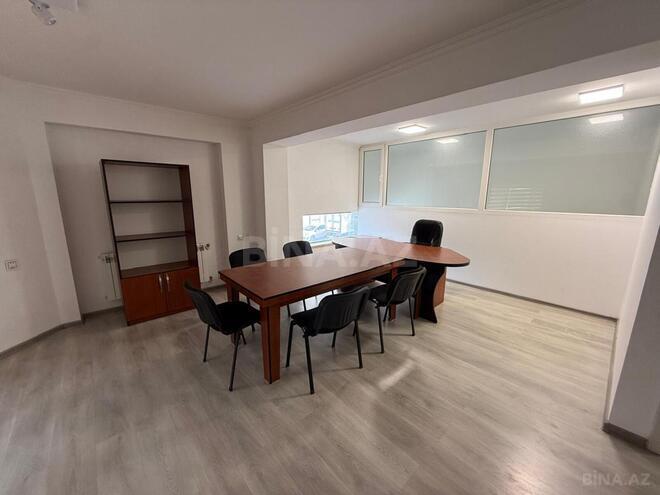 Сдаётся 4-комн. офис 182 м², пос. Аг шехер, photo 3 from 18