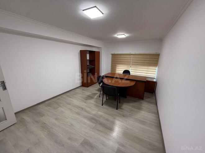 Сдаётся 4-комн. офис 182 м², пос. Аг шехер, photo 10 from 18