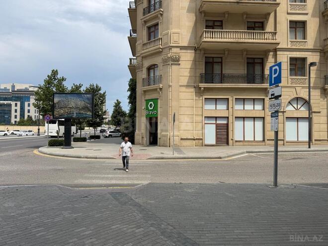 Сдаётся 4-комн. офис 182 м², пос. Аг шехер, photo 1 from 18