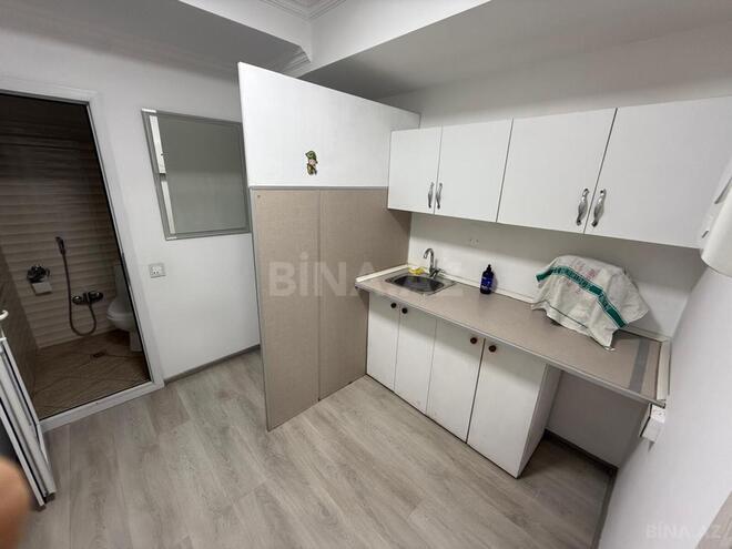 Сдаётся 4-комн. офис 182 м², пос. Аг шехер, photo 13 from 18