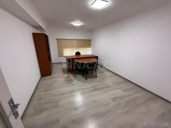 Сдаётся 4-комн. офис 182 м², пос. Аг шехер, photo 9 from 18
