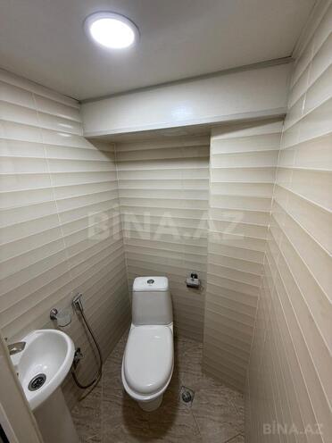 Сдаётся 4-комн. офис 182 м², пос. Аг шехер, photo 15 from 18