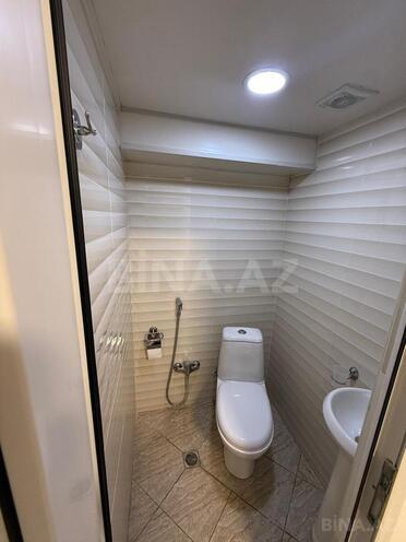 Сдаётся 4-комн. офис 182 м², пос. Аг шехер, photo 14 from 18