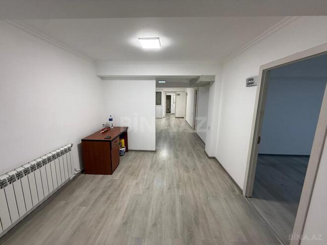 Сдаётся 4-комн. офис 182 м², пос. Аг шехер, photo 6 from 18