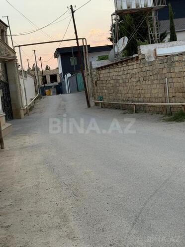 Satılır  torpaq 5 sot, Novxanı q., photo 9 from 32