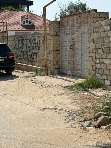 Satılır  torpaq 5 sot, Novxanı q., photo 16 from 32