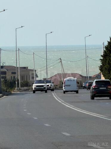 Satılır  torpaq 5 sot, Novxanı q., photo 5 from 32