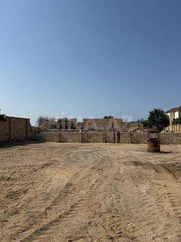 Satılır  torpaq 5 sot, Novxanı q., photo 12 from 32