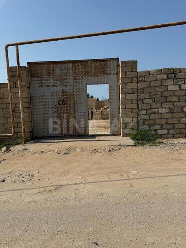 Satılır  torpaq 5 sot, Novxanı q., photo 24 from 32