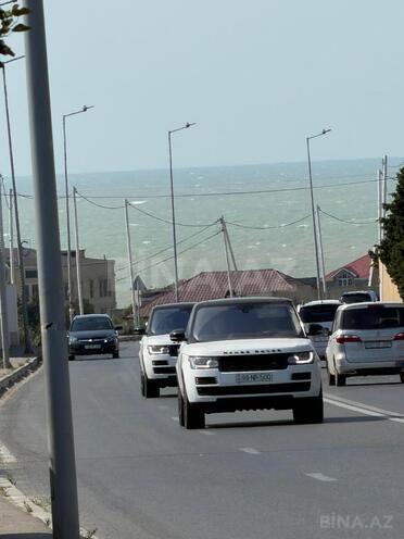 Satılır  torpaq 5 sot, Novxanı q., photo 23 from 32