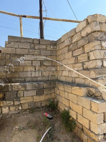 Satılır  torpaq 5 sot, Novxanı q., photo 18 from 32