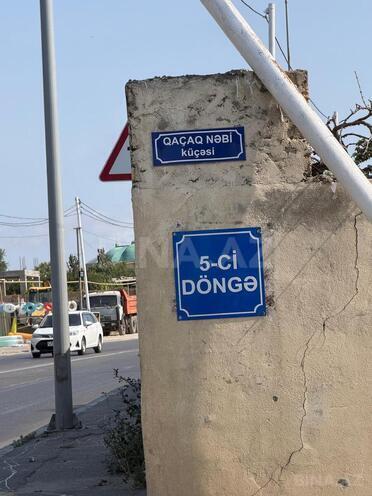 Satılır  torpaq 5 sot, Novxanı q., photo 27 from 32