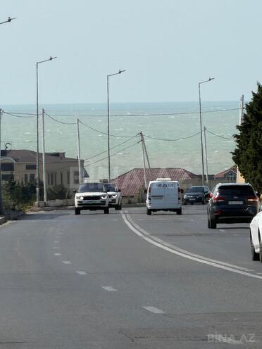 Satılır  torpaq 5 sot, Novxanı q., photo 13 from 32