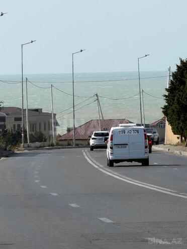Satılır  torpaq 5 sot, Novxanı q., photo 15 from 32