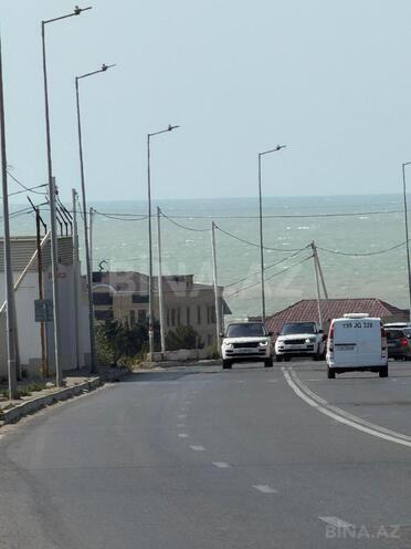 Satılır  torpaq 5 sot, Novxanı q., photo 22 from 32