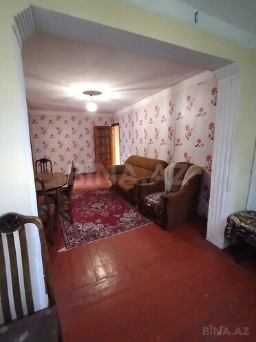 Сдаётся 2-комн. вторичка 50 м², м. Нефтчиляр, photo 5 from 19