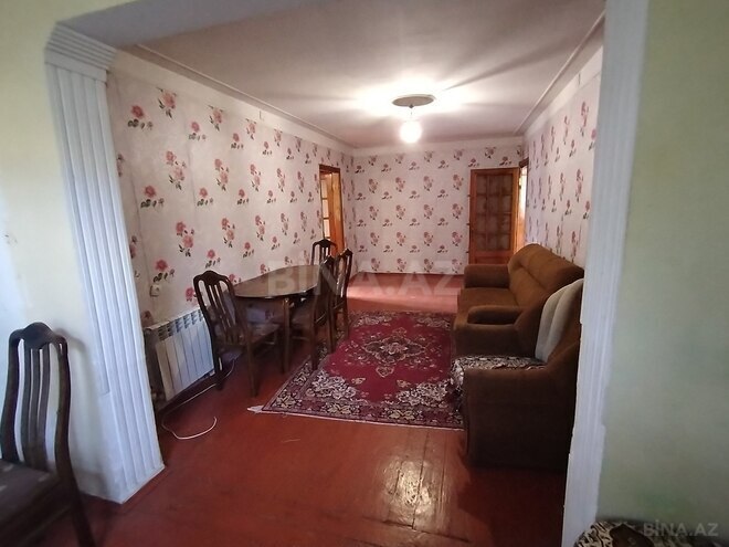 Сдаётся 2-комн. вторичка 50 м², м. Нефтчиляр, photo 4 from 19