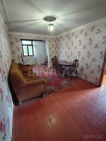 Сдаётся 2-комн. вторичка 50 м², м. Нефтчиляр, photo 6 from 19