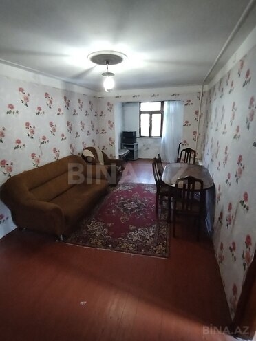 Сдаётся 2-комн. вторичка 50 м², м. Нефтчиляр, photo 7 from 19