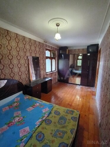 Сдаётся 2-комн. вторичка 50 м², м. Нефтчиляр, photo 13 from 19