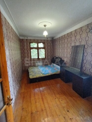 Сдаётся 2-комн. вторичка 50 м², м. Нефтчиляр, photo 14 from 19